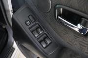 Toyota Kluger I (XU20) Ульяновск  - изображение 22