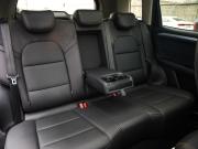 Haval Dargo I Санкт-Петербург  - изображение 70