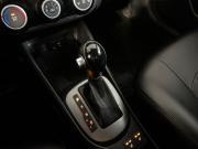 Kia Rio III Рестайлинг Великий Новгород  - изображение 40