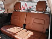 Toyota Land Cruiser 200 Series Рестайлинг 1 Екатеринбург  - изображение 54