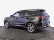 Chery Tiggo 7 Pro I Москва  - изображение 36