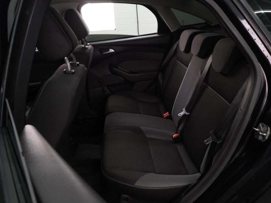 Ford Focus III Воронеж  - изображение 9