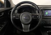 Kia Sorento II Рестайлинг Нижний Новгород  - изображение 39