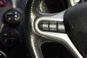 Honda Fit II Новосибирск  - изображение 33