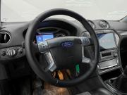 Ford Mondeo IV Новосибирск  - изображение 32