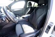 BMW 5 серии VII (G30/G31/G38) Краснодар  - изображение 30