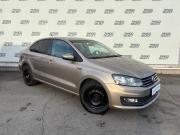 Volkswagen Polo V Рестайлинг Нижний Тагил  - изображение 25