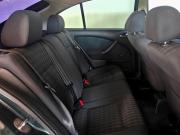 Skoda Octavia I (A4) Рестайлинг Москва  - изображение 27
