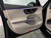 Mercedes-Benz E-Класс VI (W214 S214) Москва  - изображение 40
