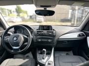 BMW 1 серии II (F20/F21) Пермь  - изображение 34