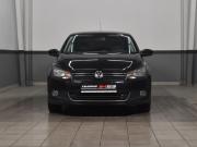 Volkswagen Polo V Кемерово  - изображение 5