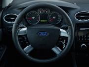 Ford Focus II Тюмень  - изображение 18