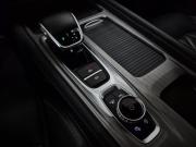 Chery Arrizo 8 Набережные Челны  - изображение 50