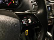Volkswagen Polo V Рестайлинг Челябинск  - изображение 40