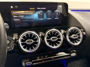 Mercedes-Benz GLA II (H247) Красноярск  - изображение 36