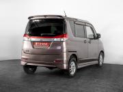 Mitsubishi Delica D:2 I Иркутск  - изображение 22
