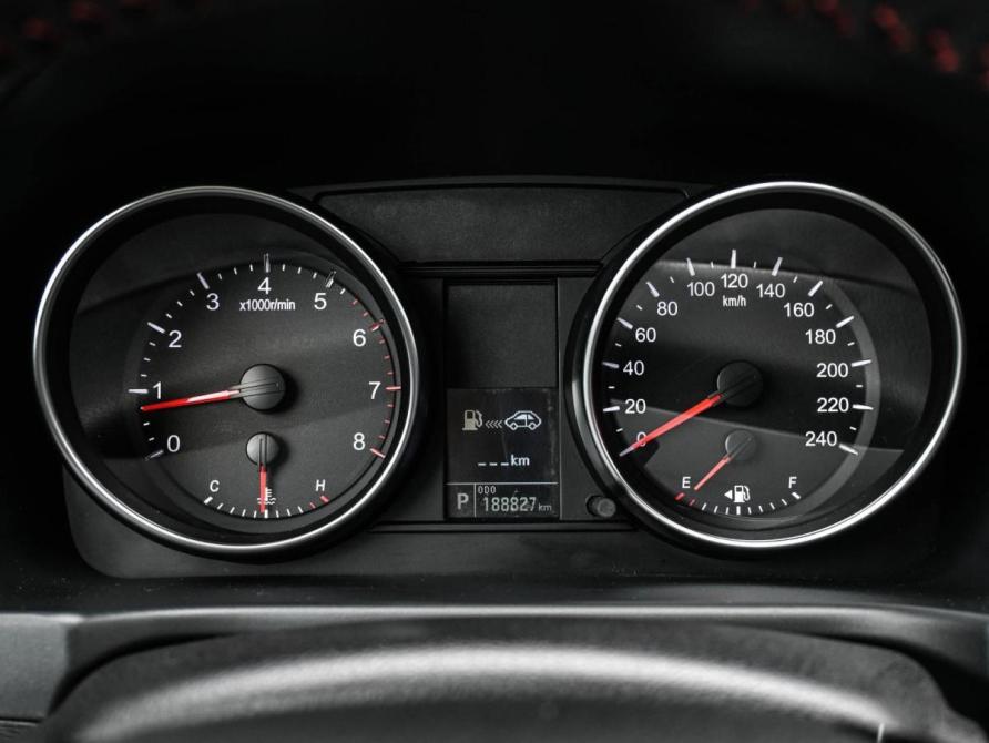 Haval H6 I Новороссийск  - изображение 14