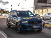 Geely Monjaro I Санкт-Петербург  - изображение 45