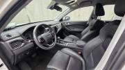 Chery Tiggo 4 I Рестайлинг Санкт-Петербург  - изображение 20