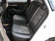 Kia Seltos I Новороссийск  - изображение 31