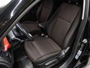 Kia Rio IV Рестайлинг Тюмень  - изображение 37