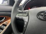 Toyota Camry VI (XV40) Уфа  - изображение 33