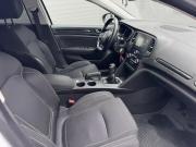 Renault Megane IV Липецк  - изображение 26