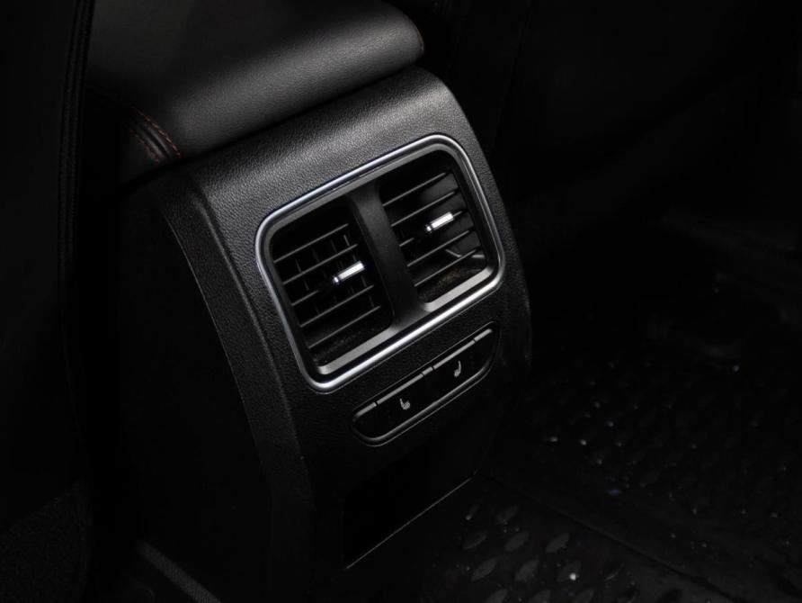 Haval F7x I Рестайлинг Тюмень  - изображение 19