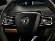 Changan UNI-K Санкт-Петербург  - изображение 44