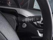 Changan CS35 Plus I Рестайлинг Ростов-на-Дону  - изображение 43