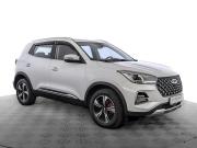 Chery Tiggo 4 Pro I Москва  - изображение 33