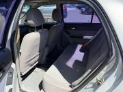 Geely CK (Otaka) I Воронеж  - изображение 30