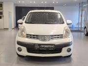 Nissan Note I Казань  - изображение 24