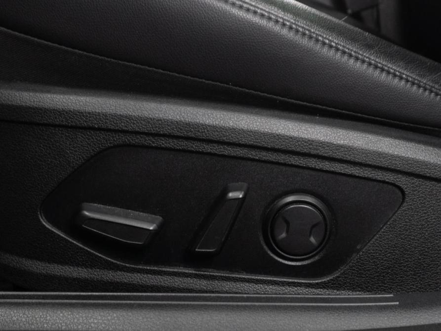 Hyundai Sonata VIII (DN8) Тюмень  - изображение 22