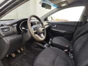 Kia Rio III Уфа  - изображение 42