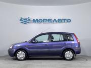 Ford Fusion I Рестайлинг Калининград  - изображение 23