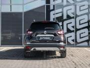 Renault Kaptur I Краснодар  - изображение 24