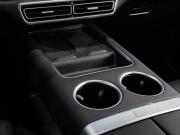 Li Auto (Lixiang) L7 I Рестайлинг Тюмень  - изображение 58