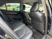 Toyota Camry VIII (XV70) Рестайлинг Ростов-на-Дону  - изображение 26