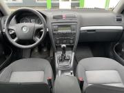 Skoda Octavia II (A5) Ярославль  - изображение 24