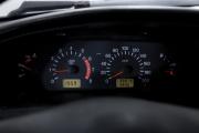Chevrolet Niva I Рестайлинг Тюмень  - изображение 46