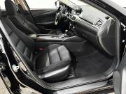 Mazda 6 III (GJ) Рестайлинг Альметьевск  - изображение 41
