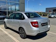 Lada (ВАЗ) Granta I Рестайлинг Владикавказ  - изображение 21
