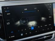 Geely Monjaro I Рестайлинг 2 Краснодар  - изображение 39