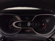Renault Kaptur I Рестайлинг Уфа  - изображение 44