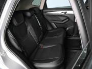 Haval Jolion I Рестайлинг 2 Ростов-на-Дону  - изображение 29