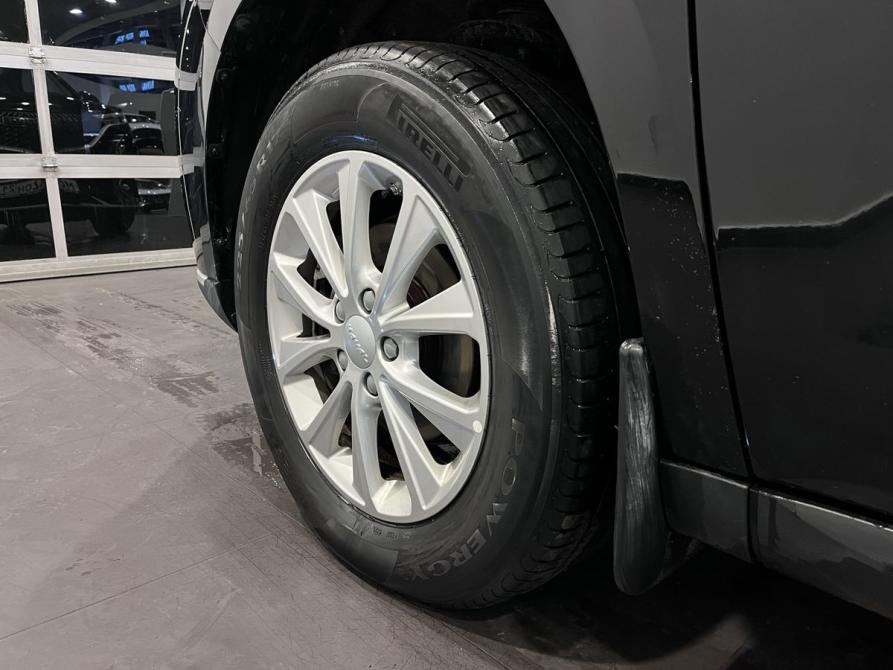 Haval M6 II Чебоксары  - изображение 19