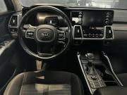 Kia Sorento IV Абакан  - изображение 86