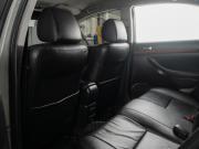 Toyota Avensis II Рестайлинг Тюмень  - изображение 29