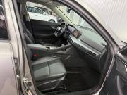Changan CS35 Plus I Рестайлинг Краснодар  - изображение 35